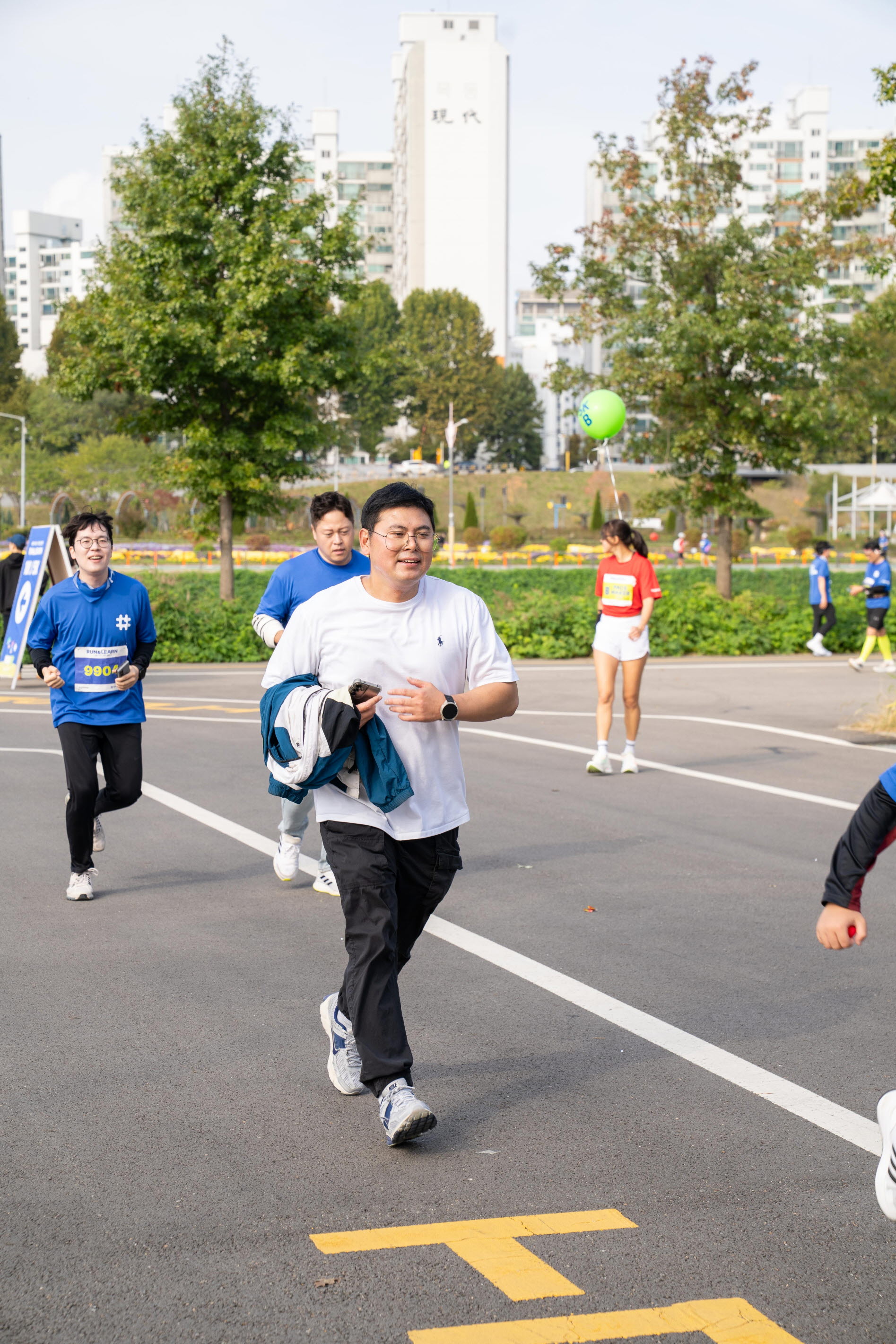 Run&Learn_2 (150).jpg